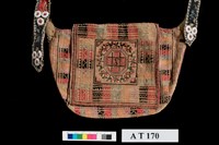 檳榔袋藏品圖，第15張